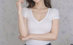 河南大姨霸总式发方便面